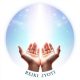 Reiki Jyoti