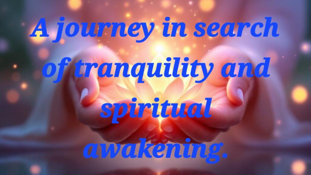 Karuna Reiki Level 3